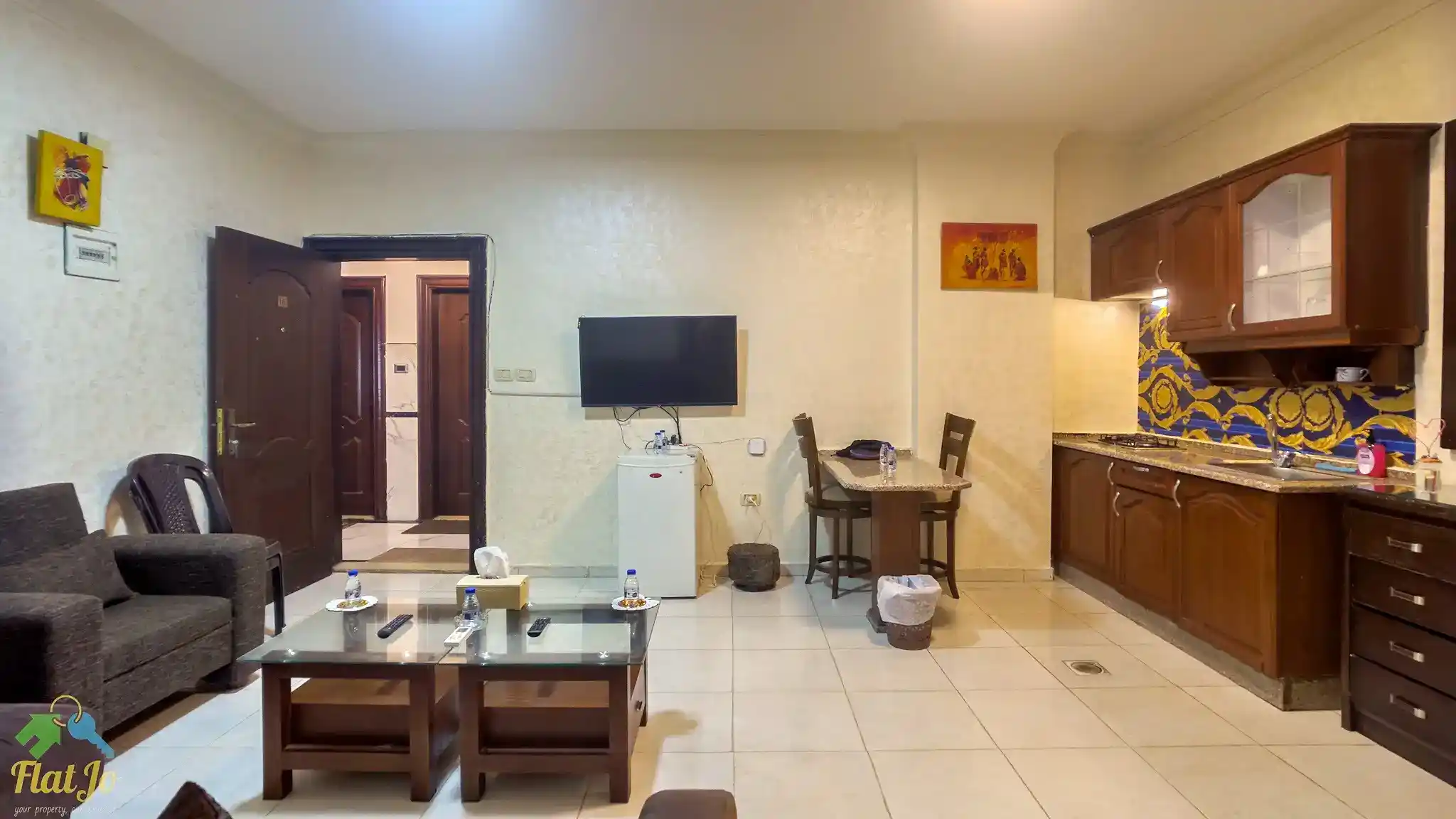 IMG_6418_Radiant_Photo