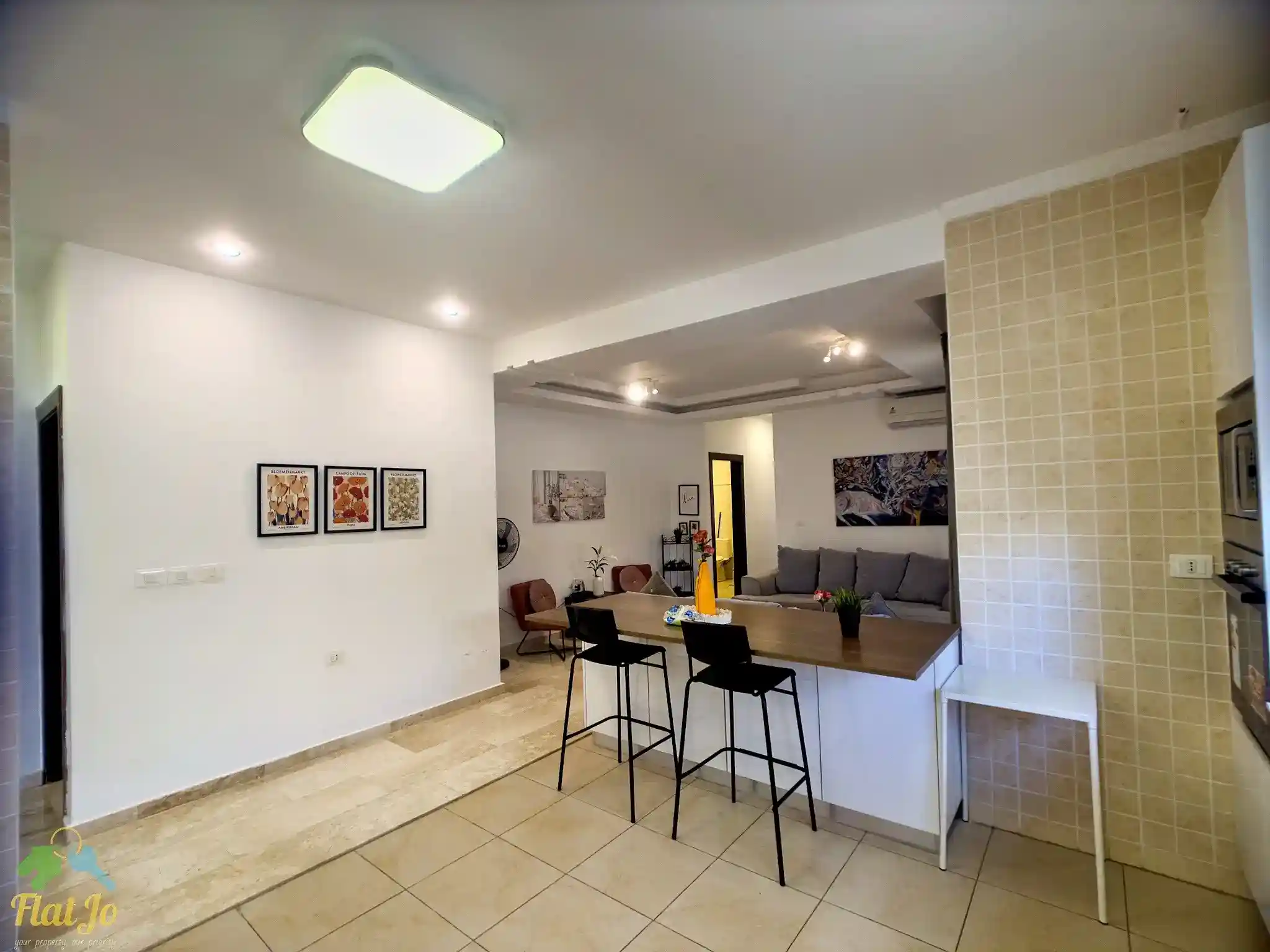 IMG_7451_Radiant_Photo