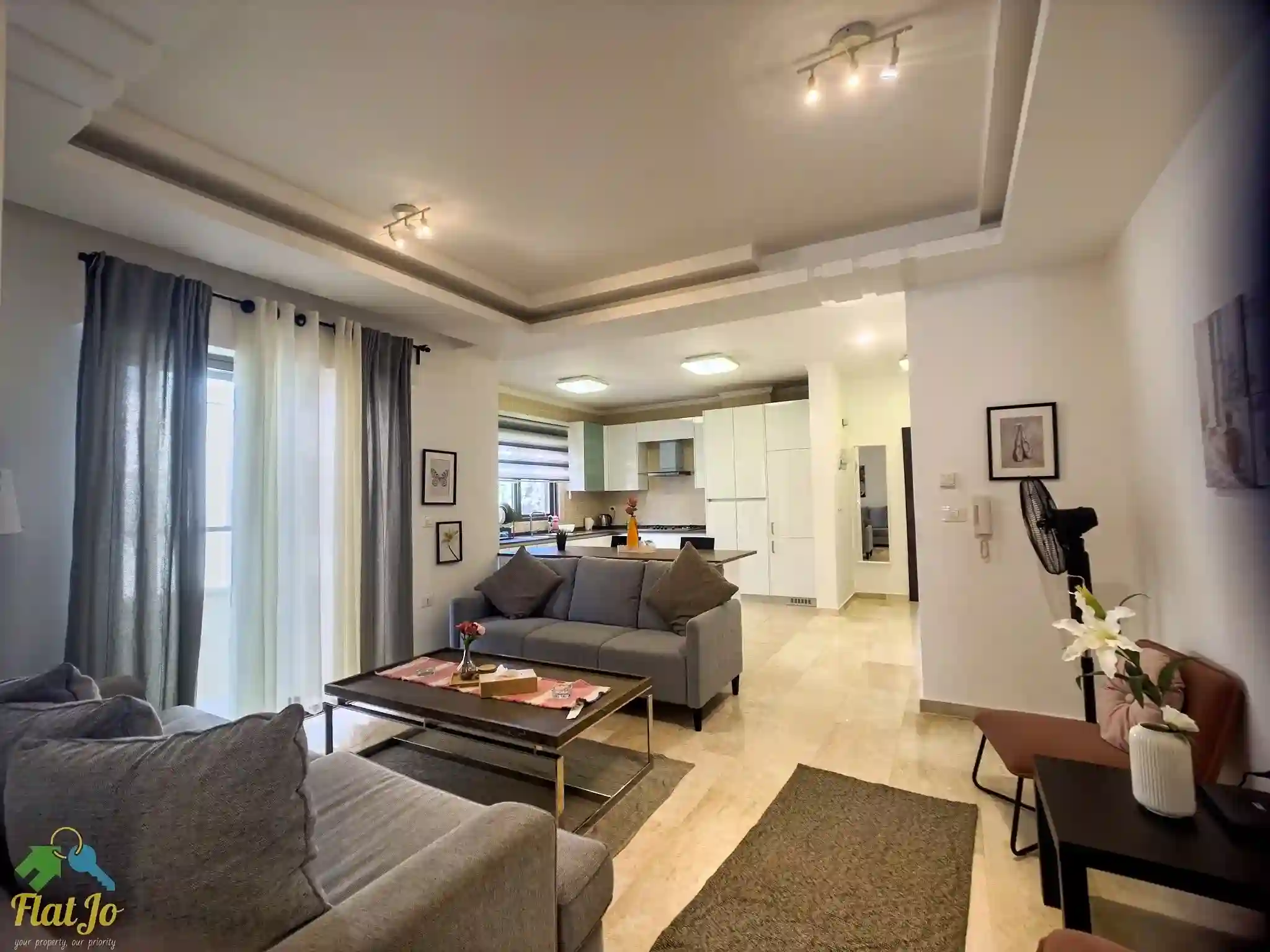 IMG_7455_Radiant_Photo