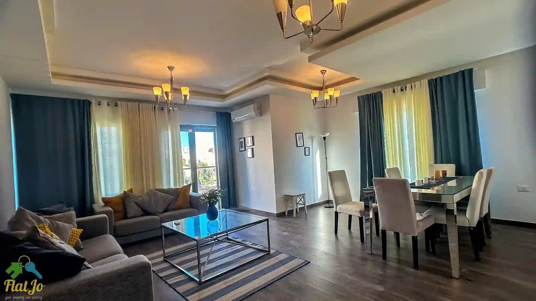 IMG_7468_jpg_Radiant_Photo