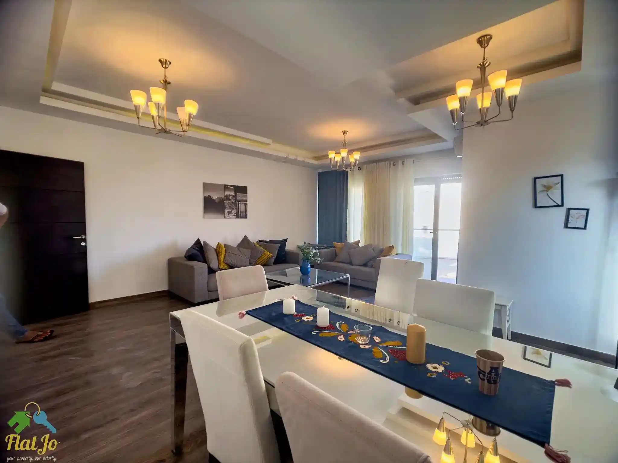 IMG_7472_Radiant_Photo