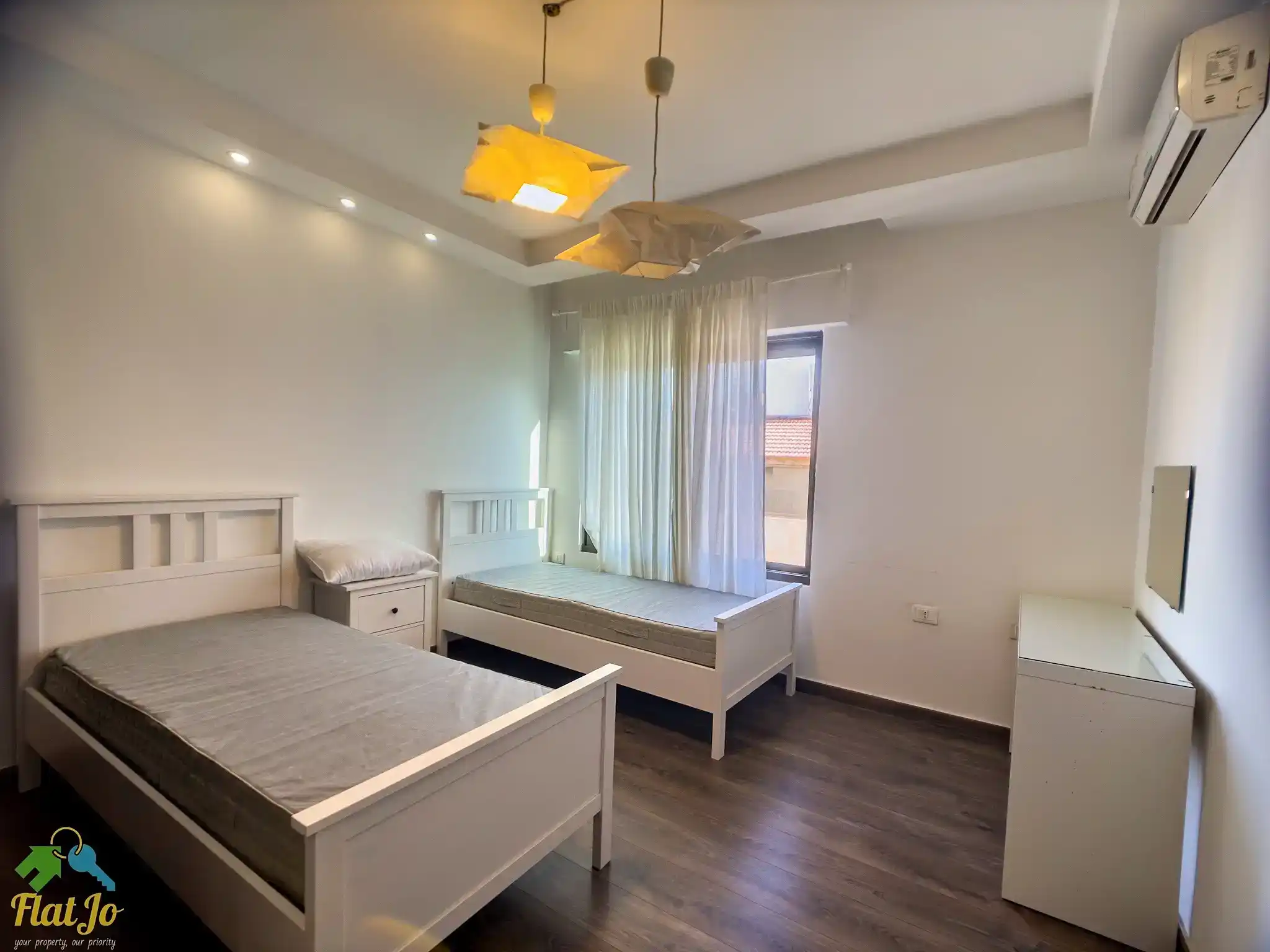 IMG_7482_Radiant_Photo