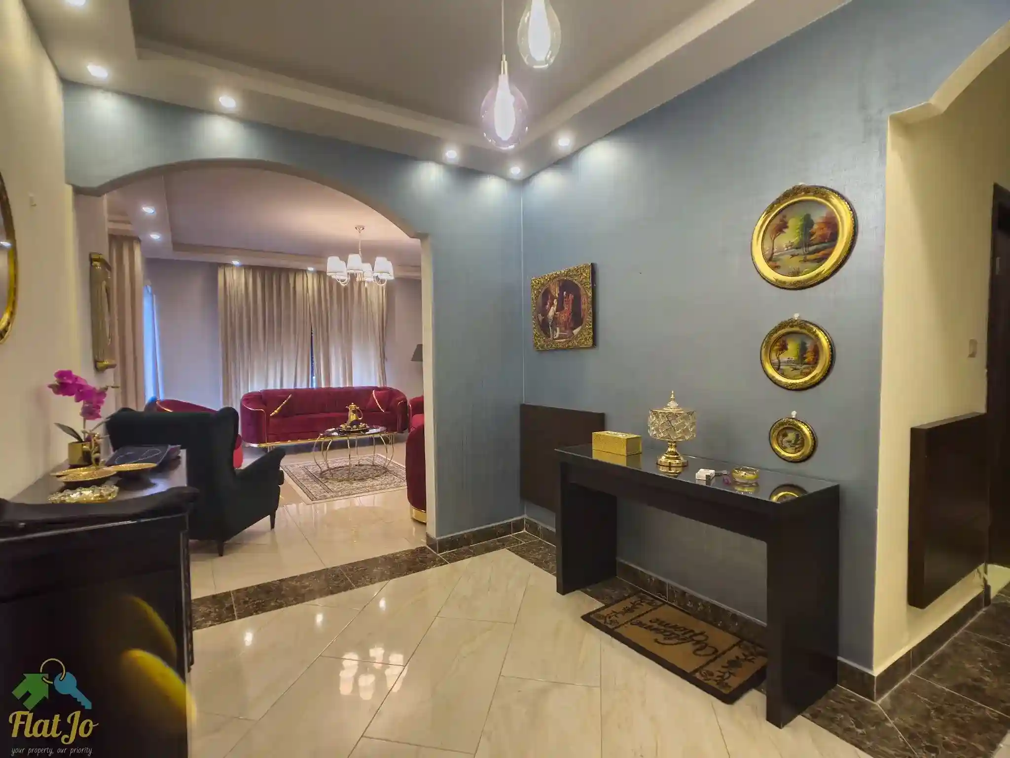 IMG_7635_Radiant_Photo