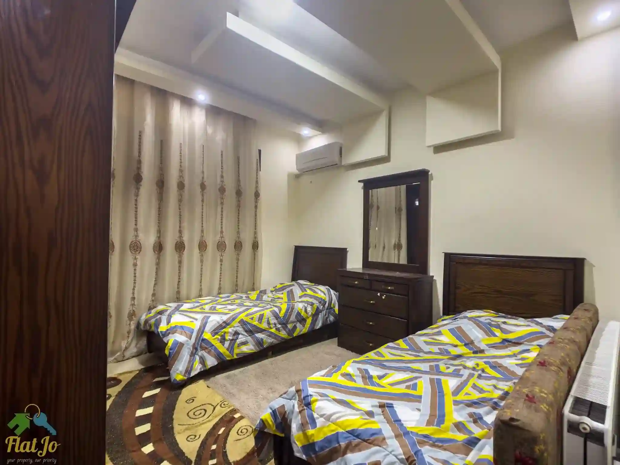 IMG_7666_Radiant_Photo