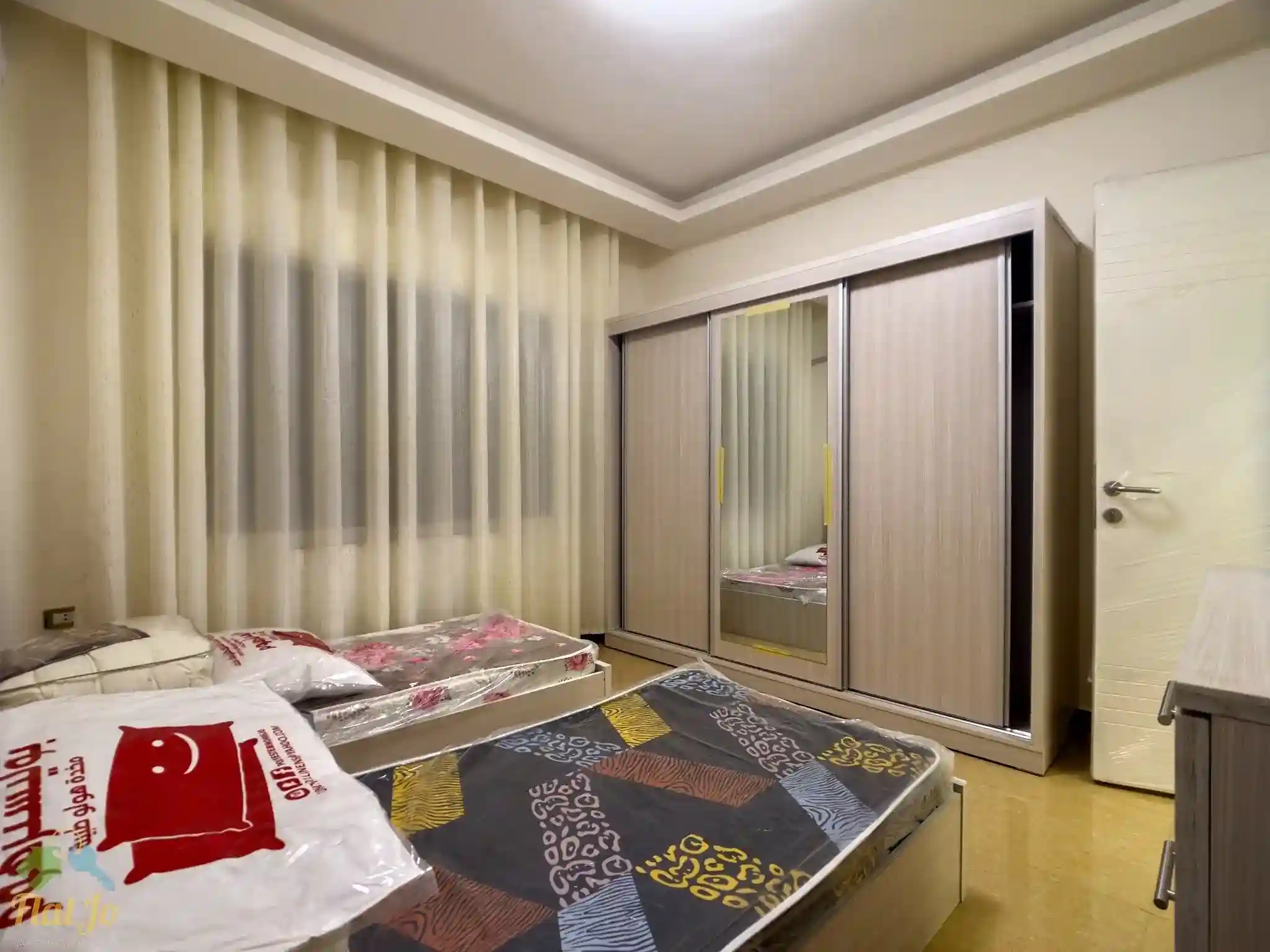 IMG_7683_Radiant_Photo