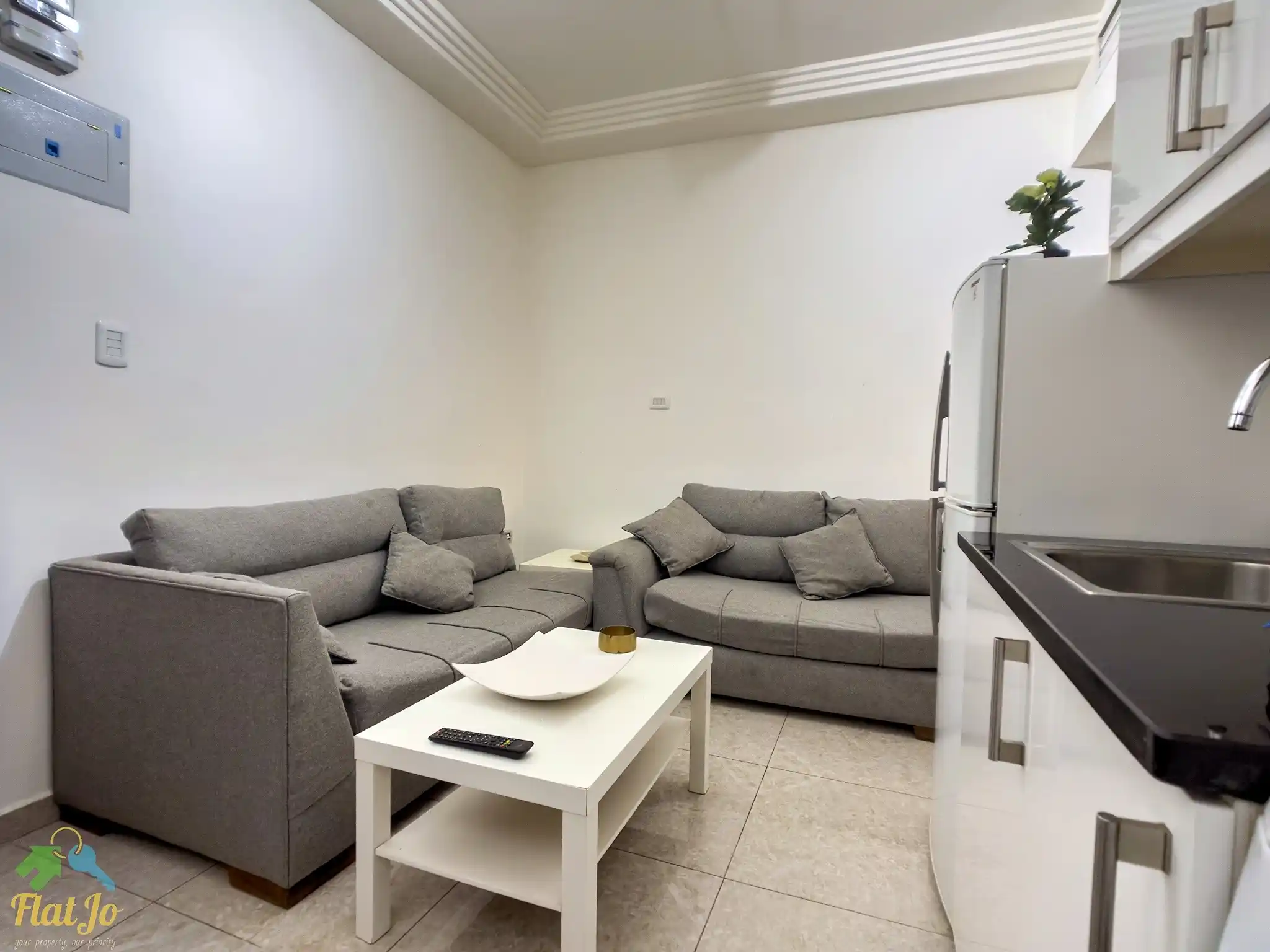 IMG_8065_Radiant_Photo