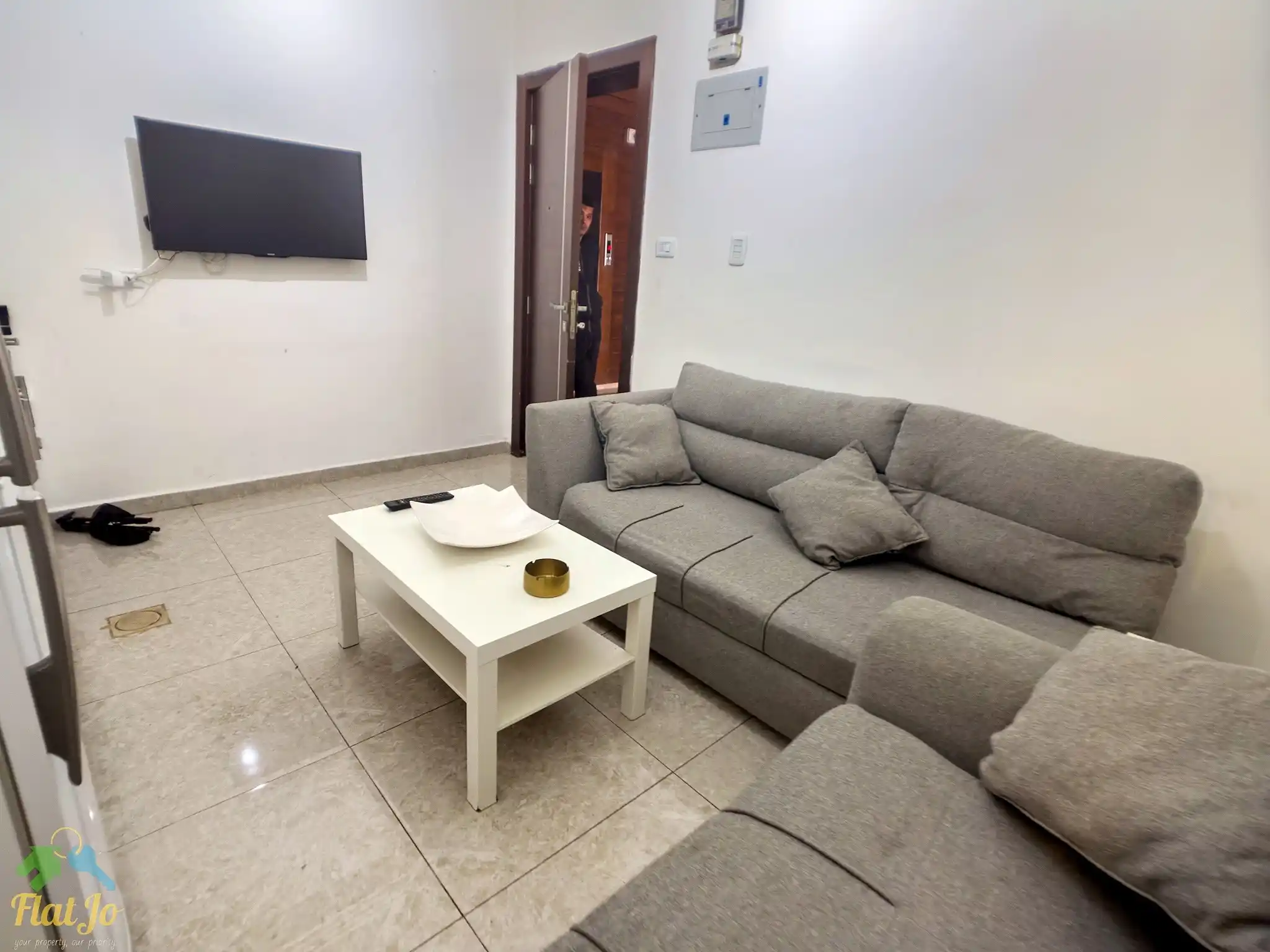 IMG_8066_Radiant_Photo