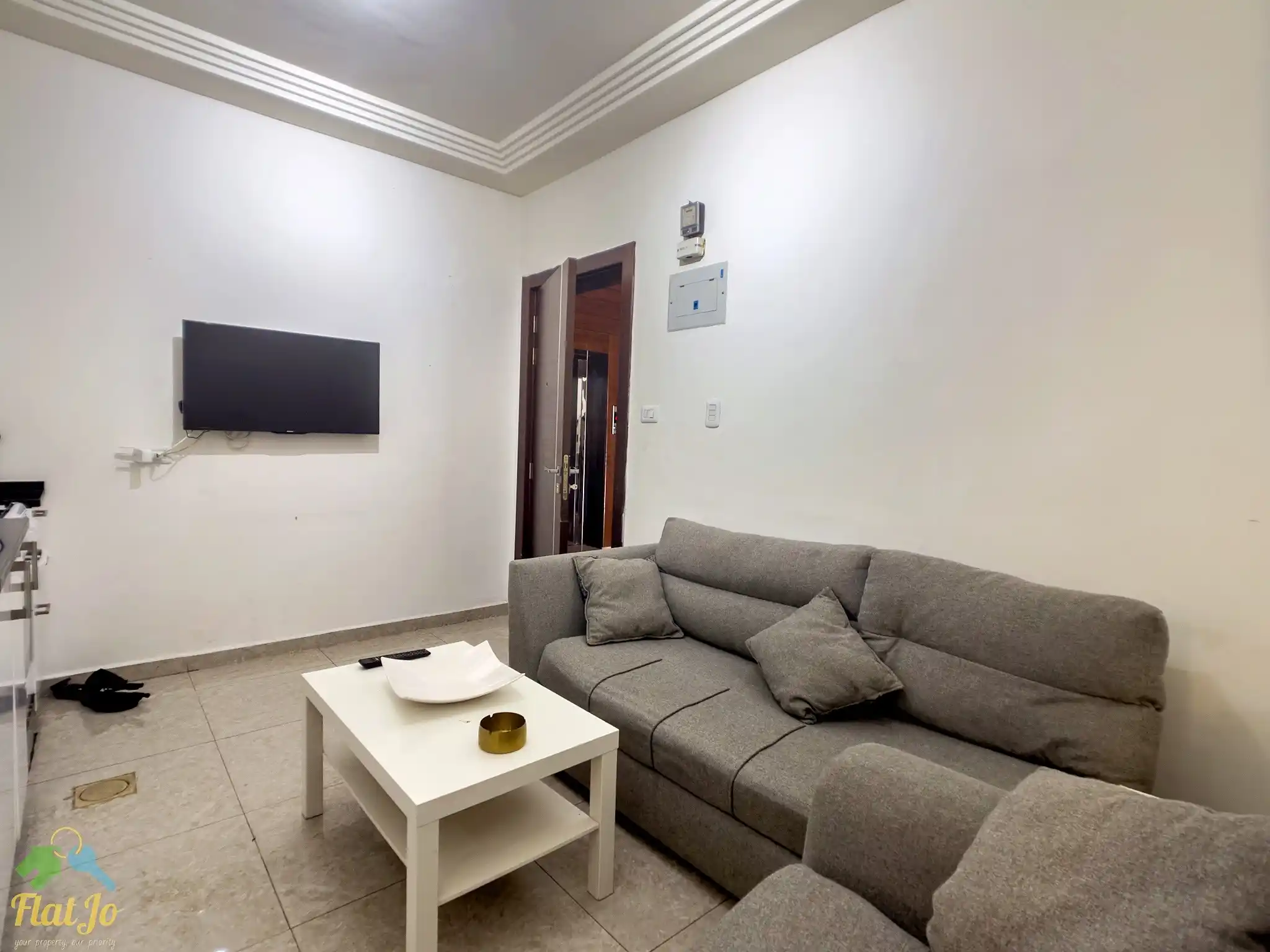 IMG_8067_Radiant_Photo