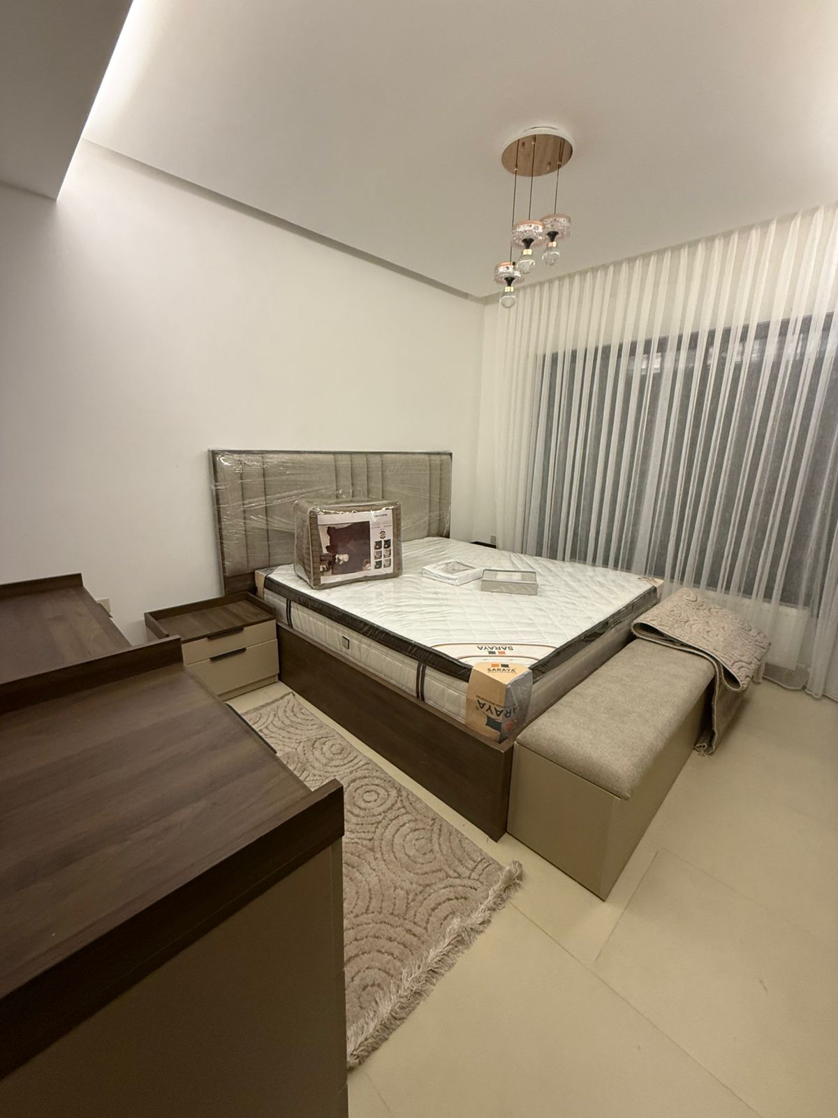 15dc5db9-0691-475e-88bb-094d050c3d05