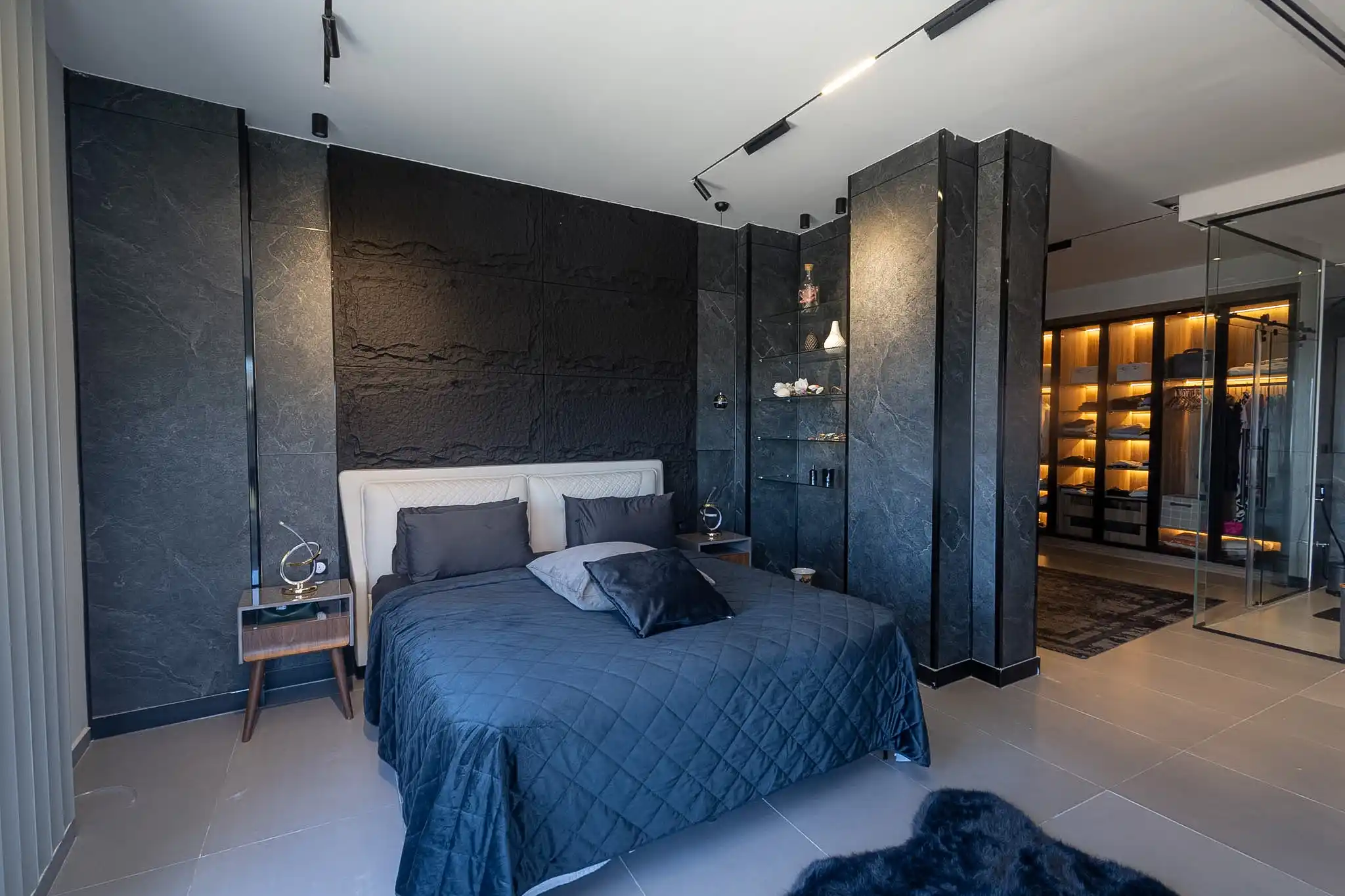 IMG_4608