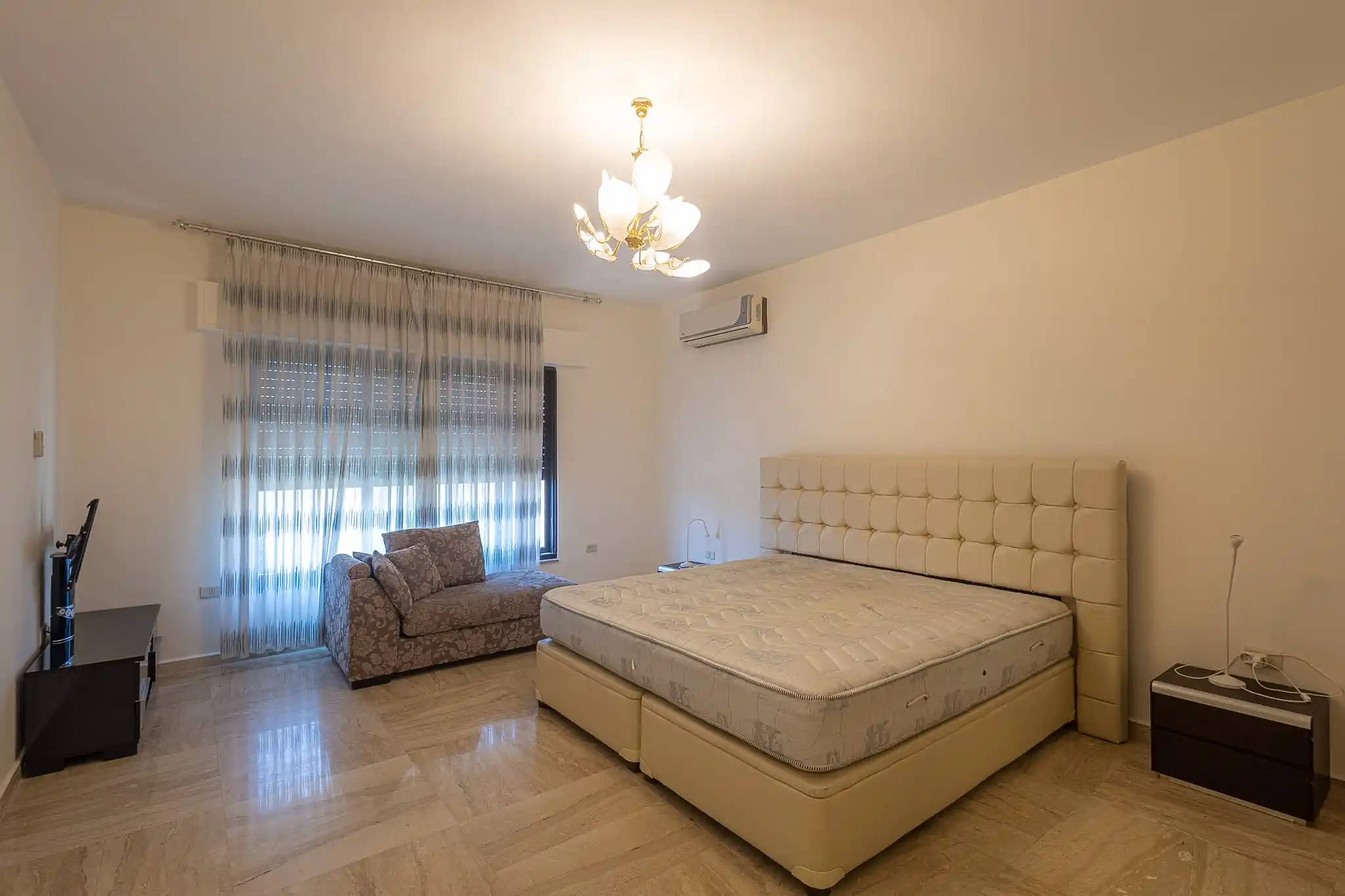 IMG_5058